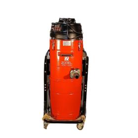 Промышленный пылесос Zogel ZDC-1333