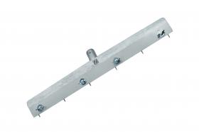 Ракель Zogel регулируемая