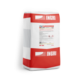 Смесь сухая ремонтная ZIVKON TX 1201