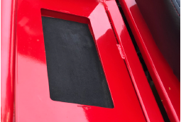 Зарядка USB и держатель для мобильного. Больше Ваш телефон не будет выпадать из кармана в жидкий бетон