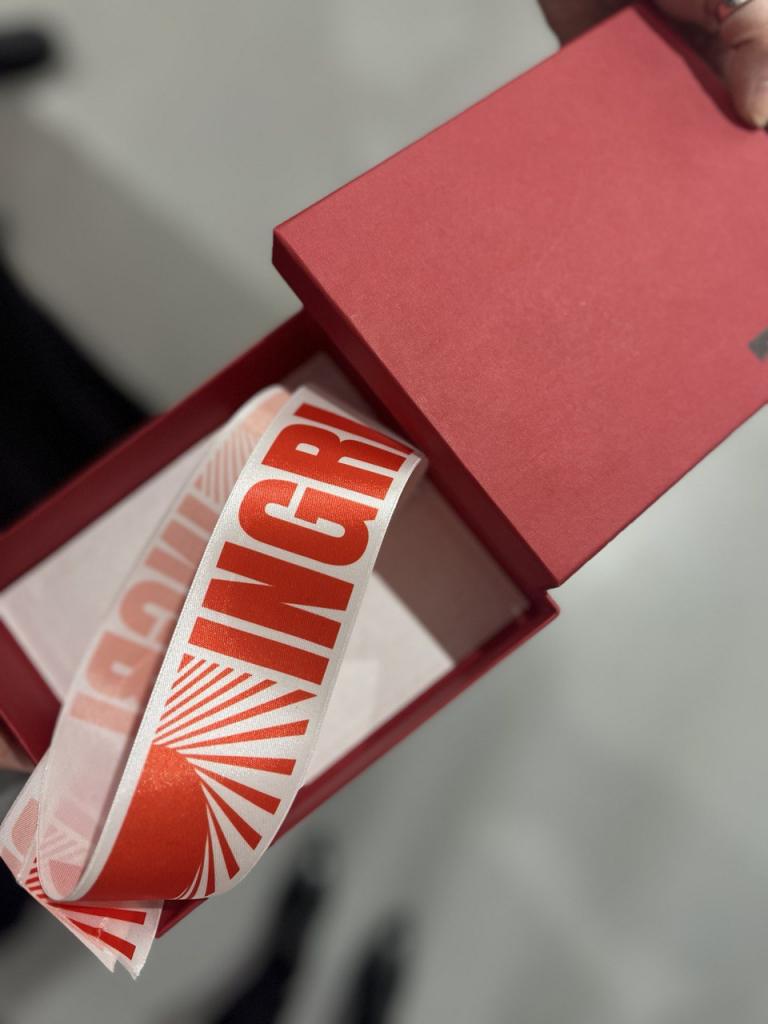 новый завод ингри казахстан.jpeg