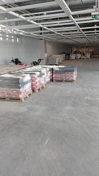 СберМегаМаркет