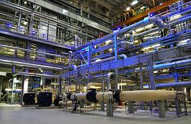 Нижнетуринская ГРЭС