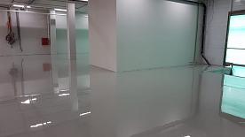 Логистический комплекс Турано-Дон 