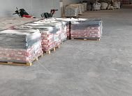 СберМегаМаркет