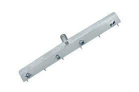 Ракель Zogel регулируемая