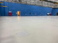 Тактическое ракетное вооружение 2021