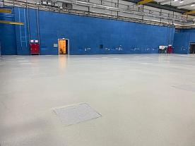 Тактическое ракетное вооружение 2021