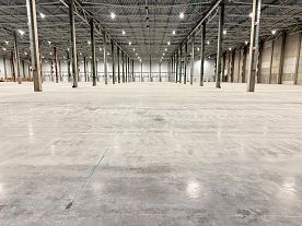 Производственно-складской комплекс "Озон"