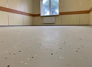 Казармы Донское