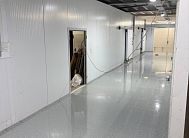 Мясная Империя СПб