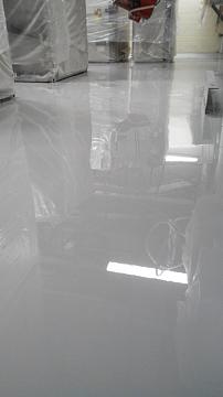 ТЭЦ «Академическая»