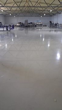 Фортуна гарант