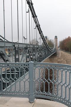 Капитальный ремонт (реставрация) объекта культурного наследия федерального значения Мост через р.Великая