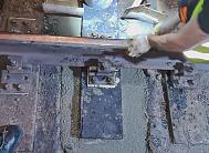 Московский метрополитен