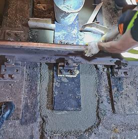 Московский метрополитен