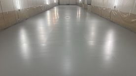 ПРАЙМ-КРАФТ