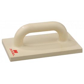 Терка Zogel полиуретановая