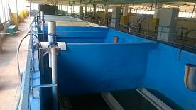 Завод Кристалл 