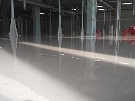 Завод имени Свердлова