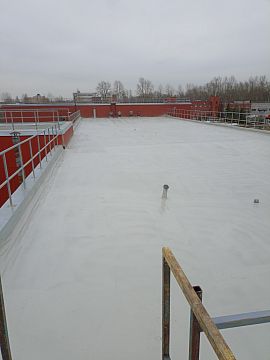 Водоканал Колпино