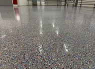 Газопровод "Сила Сибири"