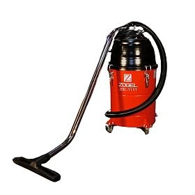 Промышленный пылесос Zogel ZDC-1111
