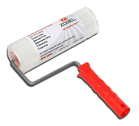 Валик игольчатый Zogel 240 мм